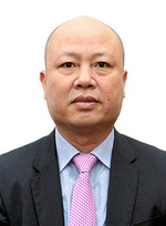 Nguyễn Phú Cường