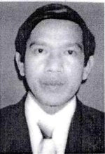 Nguyễn Phú Thọ