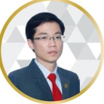 Nguyễn Quang Chánh