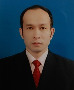 Nguyễn Quang Chung