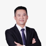 Nguyễn Quang Đạt