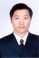 Nguyễn Quang Dũng