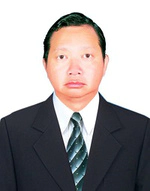 Nguyễn Quang Hải