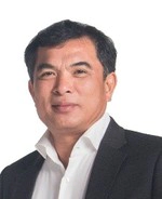 Nguyễn Quang Hòa