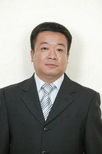 Nguyễn Quang Huy