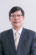 Nguyễn Quang Huy