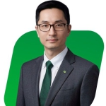 Nguyễn Quang Huy