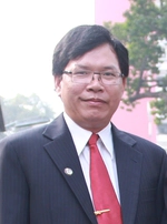 Nguyễn Quang Huy