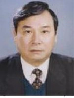 Nguyễn Quang Thoại