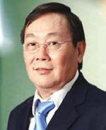 Nguyễn Quang Tiếp