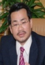 Nguyễn Quang Trung