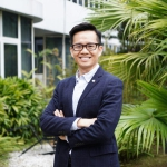 Nguyễn Quang Trung