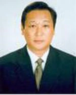 Nguyễn Quang Tuyến