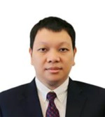 Nguyễn Quang Vinh