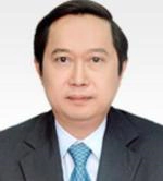 Nguyễn Quốc Bình