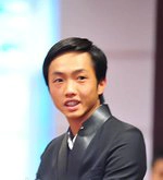 Nguyễn Quốc Cường