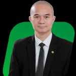 Nguyễn Quốc Hương