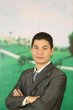 Nguyễn Quốc Thành