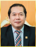 Nguyễn Quốc Toàn