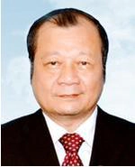 Nguyễn Quốc Trường