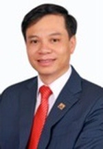 Nguyễn Sĩ Hiển