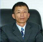 Nguyễn Sông Gianh