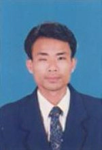 Nguyễn Sỹ Hòe