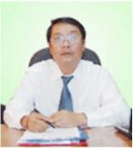 Nguyễn Tấn Đạt