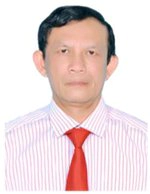 Nguyễn Thái Định