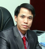 Nguyễn Thanh Bình