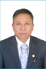 Nguyễn Thanh Bình