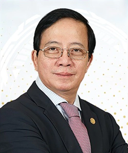 Nguyễn Thành Đô