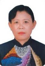 Nguyễn Thanh Ngân