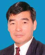 Nguyễn Thanh Nghĩa