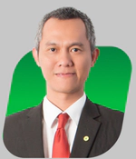 Nguyễn Thành Phú