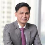 Nguyễn Thanh Thảo