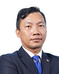 Nguyễn Thanh Tú