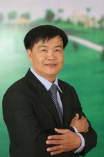 Nguyễn Thanh Tùng