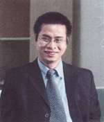 Nguyễn Thanh Tùng