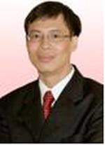 Nguyễn Thế Năng