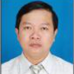 Nguyễn Thế Phi