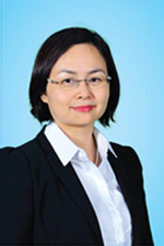 Nguyễn Thị Anh Thư