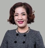 Nguyễn Thị Bích Ngọc