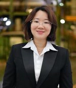 Nguyễn Thị Bích Nhi