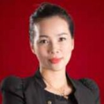 Nguyễn Thị Dịu