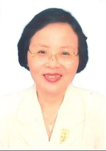 Nguyễn Thị Hoa Lệ