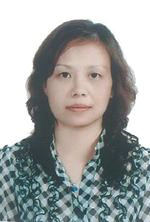 Nguyễn Thị Lan