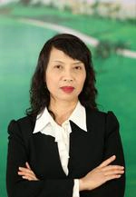 Nguyễn Thị Lan Anh