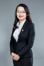 Nguyễn Thị Minh Hạnh