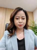 Nguyễn Thị Ngọc Minh